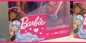 CureSearch Free Barbie for Children with Cancer2