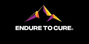 Endure to Cure Free Transportation Help for Children with Cancer