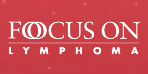 Focus on Lymphoma Free App