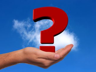 How Can I Get Free Stuff as a Cancer Patient