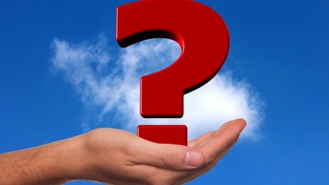 How Can I Get Free Stuff as a Cancer Patient