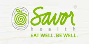 Intelligent Nutrition Assistant Free App