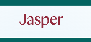 Jasper Free App for Cancer Patients