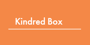 Kindred Box Free Ostomy Supplies