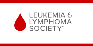 LLS Community Support