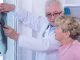Lung Cancer Diagnosis Treatment and Resources