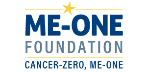 Me One Foundation Camp Wieser
