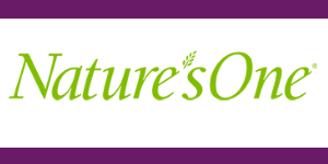 Natures Own Nutrition Program