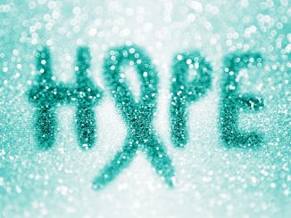 Free Products Programs and Services for Ovarian Cancer Patients in the USA