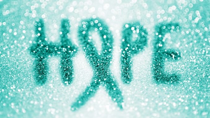 Free Products Programs and Services for Ovarian Cancer Patients in the USA