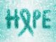 Free Products Programs and Services for Ovarian Cancer Patients in the USA