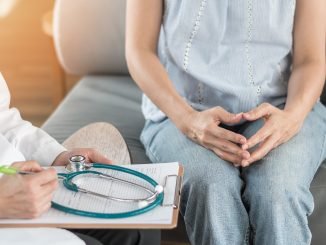 Ovarian Cancer Diagnosis Treatment and Support Help