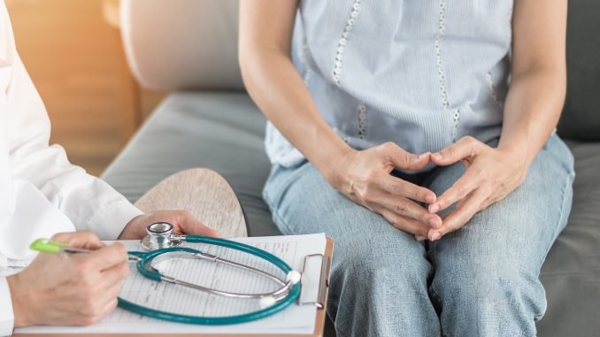Ovarian Cancer Diagnosis Treatment and Support Help