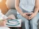 Ovarian Cancer Diagnosis Treatment and Support Help