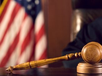 Six-Cancer-Lawsuits-that-Compensate-Patients-and-Families