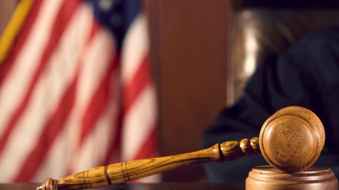 Six-Cancer-Lawsuits-that-Compensate-Patients-and-Families
