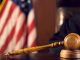 Six-Cancer-Lawsuits-that-Compensate-Patients-and-Families