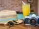 Six Tips for a Cancer-Friendly Vacation