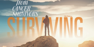Surviving Magazine 5th Edition2
