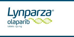 lynparza astrazeneca 360