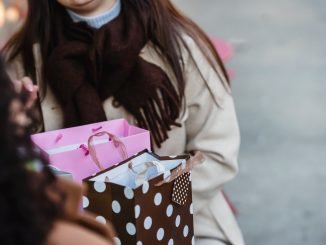 what are good items for a chemo care package2