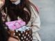what are good items for a chemo care package2