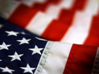 5 Places to Search for Unclaimed Money from the Government