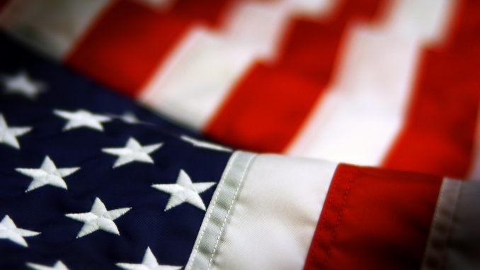 5 Places to Search for Unclaimed Money from the Government