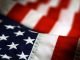 5 Places to Search for Unclaimed Money from the Government