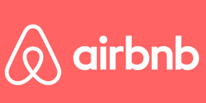 CSC Airbnb Housing Program