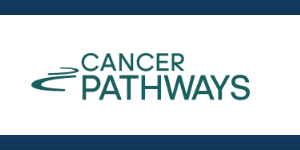 Cancer Pathways National Support Program