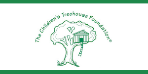 Climb Group Free Peer Support for Kids