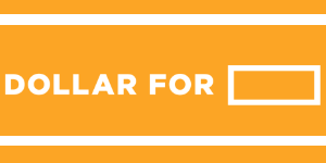Dollar For Medical Bill Disputes