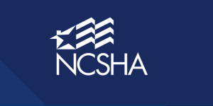 Federal Emergency Rental Assistance Program