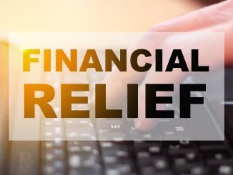 Financial-Assistance-Programs-for-Cancer-Patients