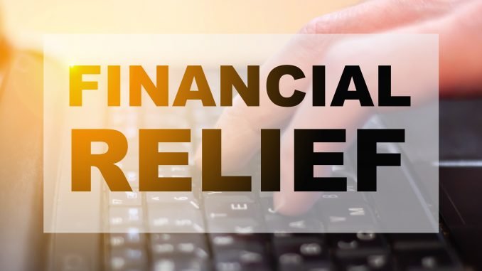 Financial-Assistance-Programs-for-Cancer-Patients