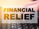 Financial-Assistance-Programs-for-Cancer-Patients