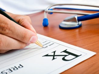 Free Prescription Assistance Programs for Cancer Patients