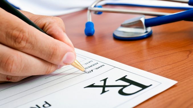 Free Prescription Assistance Programs for Cancer Patients