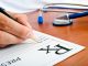 Free Prescription Assistance Programs for Cancer Patients