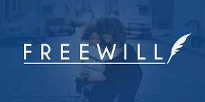 FreeWill Free Legal Documents