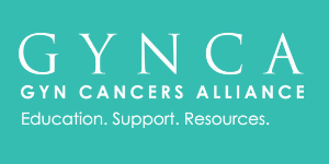 Gynca Gas Cards