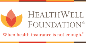 HealthWell Transportation Grant for Cancer Patients