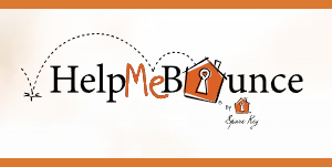 Help Me Bounce Grant Program for Cancer Patients
