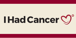 I Had Cancer Free Peer Support