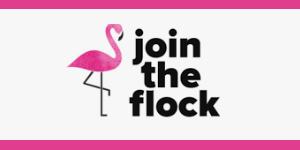 Join the Flock Grant Program