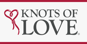 Knots of Love Free Beanies for Cancer Patients