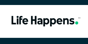 Life Happens Scholarship for Cancer