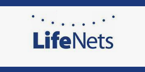 Life Nets Free Wheelchairs for Cancer Patients