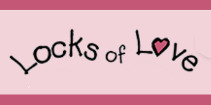Locks of Love Free Wigs for Children